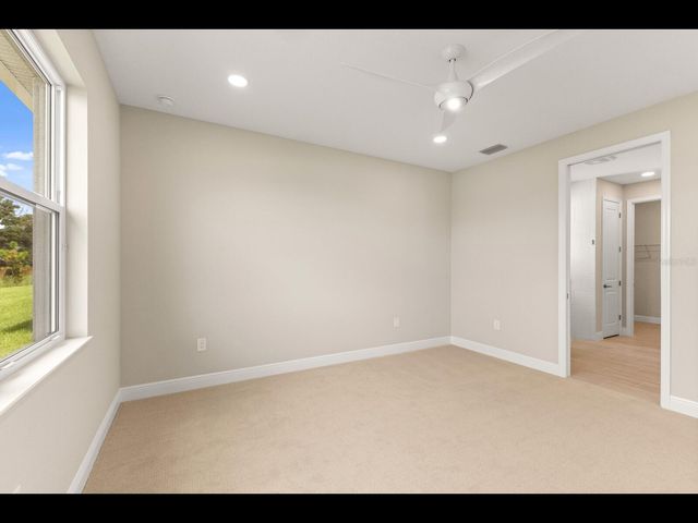 1099 WATERLINE COURT, Sarasota, FL 34240