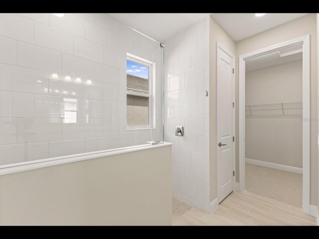 1099 WATERLINE COURT, Sarasota, FL 34240