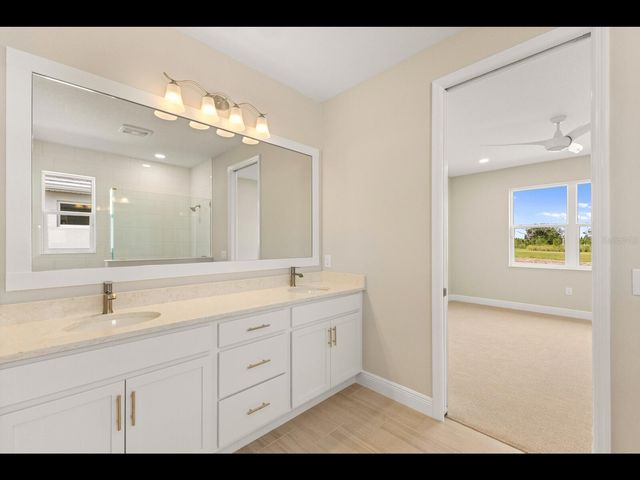 1099 WATERLINE COURT, Sarasota, FL 34240
