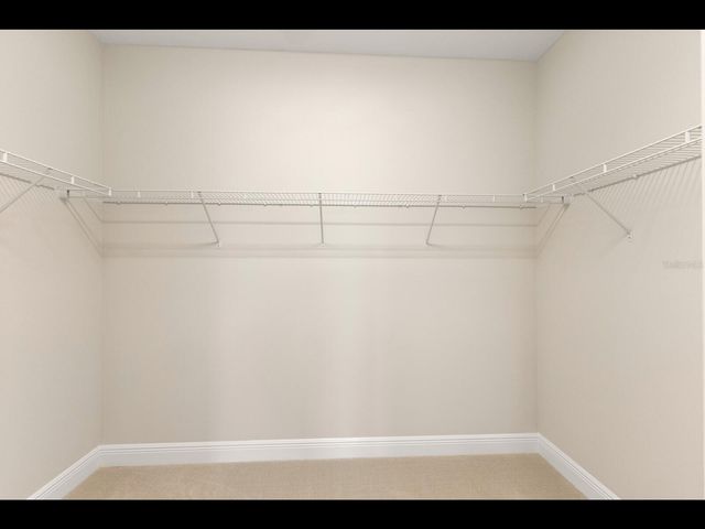 1099 WATERLINE COURT, Sarasota, FL 34240