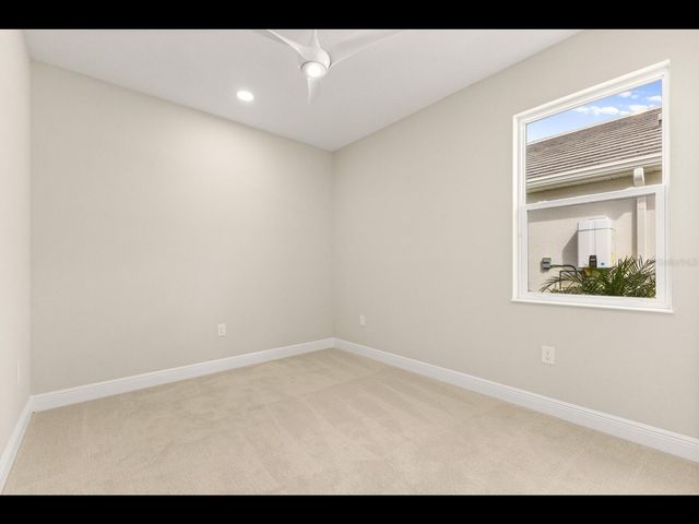 1099 WATERLINE COURT, Sarasota, FL 34240