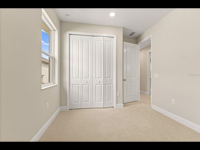 1099 WATERLINE COURT, Sarasota, FL 34240