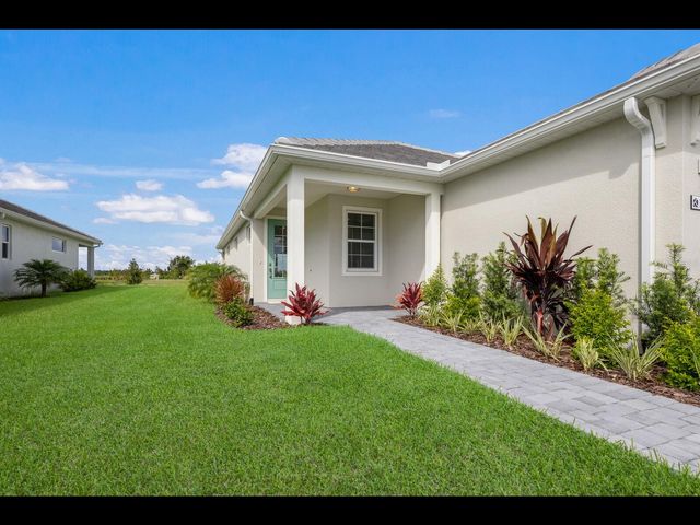 1099 WATERLINE COURT, Sarasota, FL 34240
