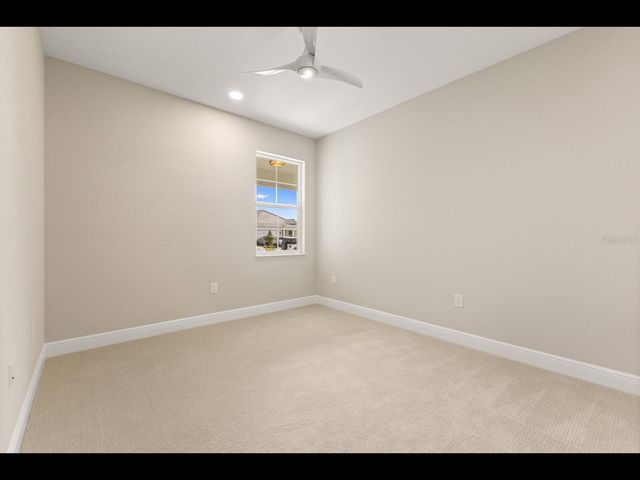 1099 WATERLINE COURT, Sarasota, FL 34240