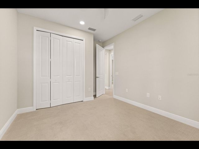 1099 WATERLINE COURT, Sarasota, FL 34240