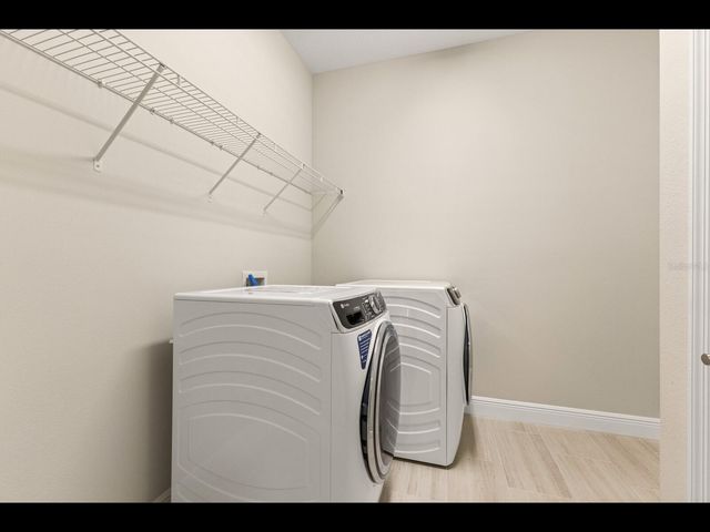 1099 WATERLINE COURT, Sarasota, FL 34240