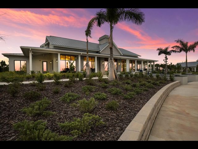 1099 WATERLINE COURT, Sarasota, FL 34240