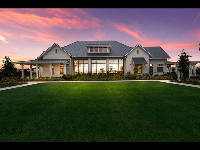 1099 WATERLINE COURT, Sarasota, FL 34240