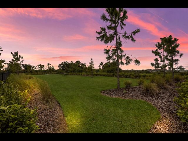 1099 WATERLINE COURT, Sarasota, FL 34240