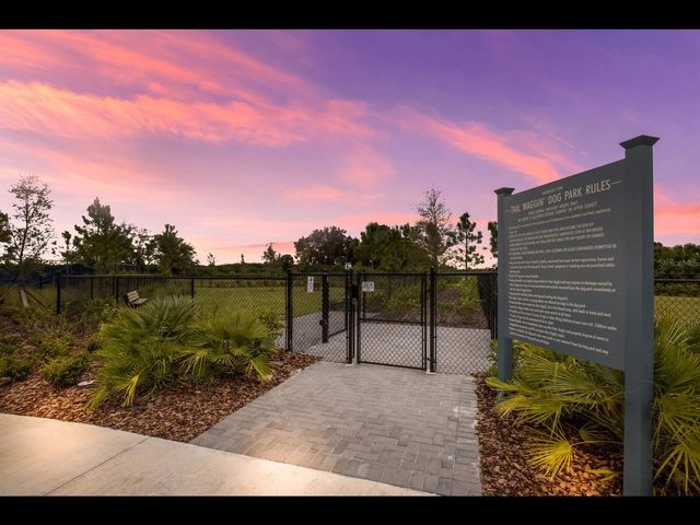 1099 WATERLINE COURT, Sarasota, FL 34240