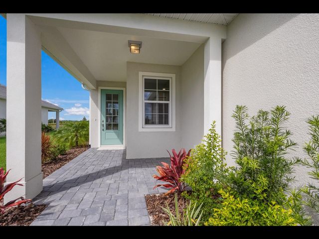 1099 WATERLINE COURT, Sarasota, FL 34240