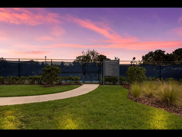 1099 WATERLINE COURT, Sarasota, FL 34240