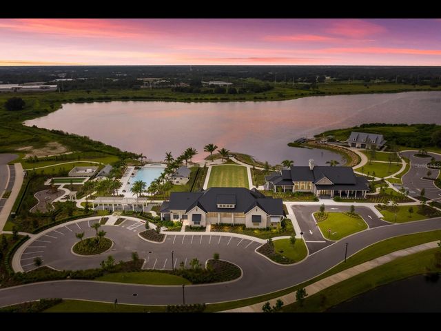 1099 WATERLINE COURT, Sarasota, FL 34240
