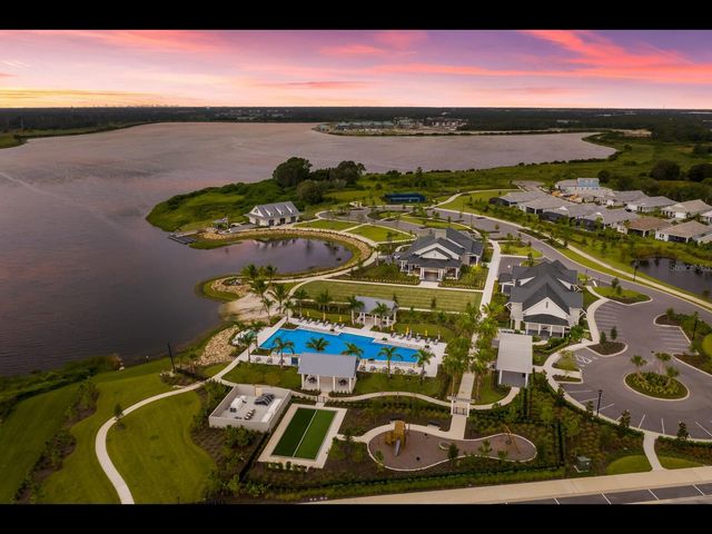 1099 WATERLINE COURT, Sarasota, FL 34240