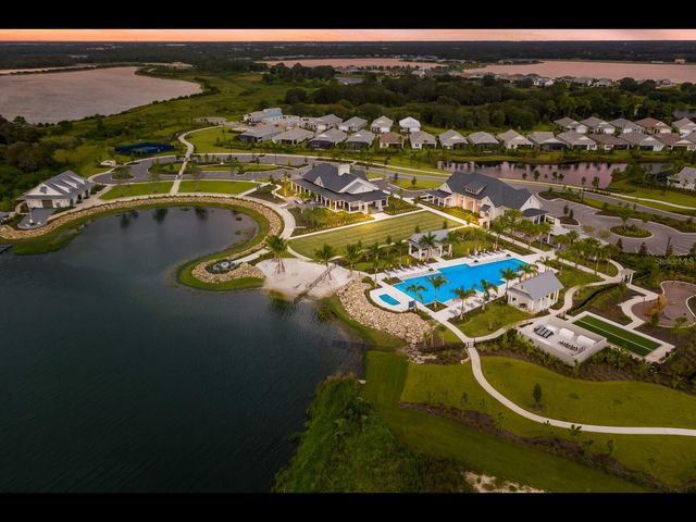 1099 WATERLINE COURT, Sarasota, FL 34240