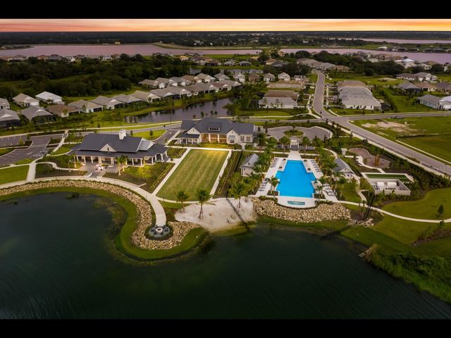 1099 WATERLINE COURT, Sarasota, FL 34240