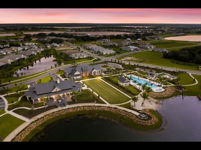 1099 WATERLINE COURT, Sarasota, FL 34240