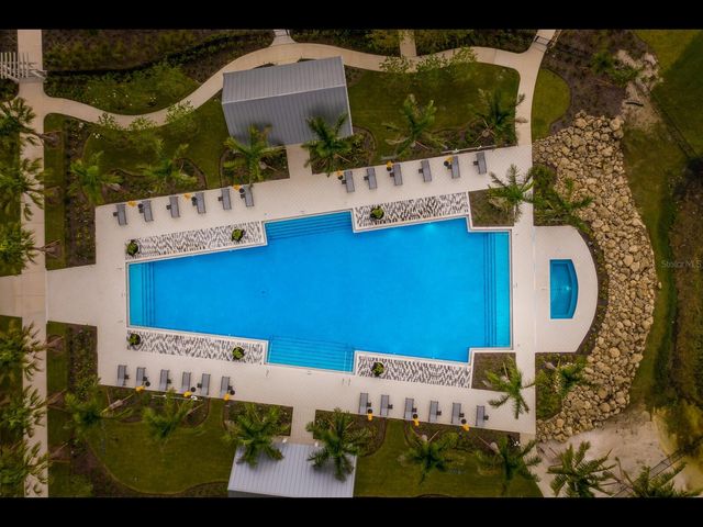 1099 WATERLINE COURT, Sarasota, FL 34240