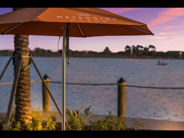 1099 WATERLINE COURT, Sarasota, FL 34240