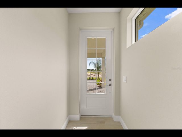 1099 WATERLINE COURT, Sarasota, FL 34240