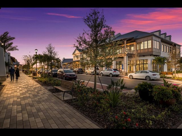 1099 WATERLINE COURT, Sarasota, FL 34240