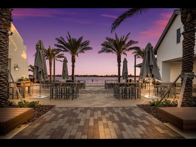 1099 WATERLINE COURT, Sarasota, FL 34240