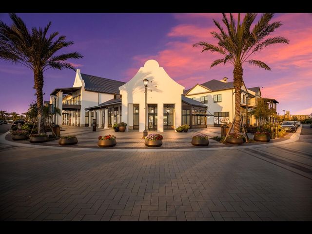 1099 WATERLINE COURT, Sarasota, FL 34240