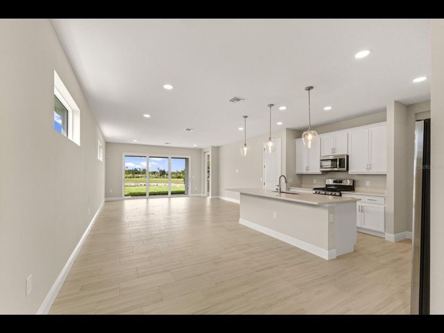 1099 WATERLINE COURT, Sarasota, FL 34240