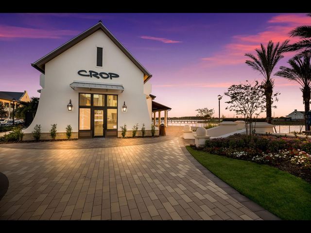 1099 WATERLINE COURT, Sarasota, FL 34240