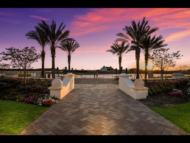 1099 WATERLINE COURT, Sarasota, FL 34240