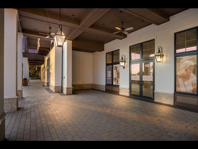 1099 WATERLINE COURT, Sarasota, FL 34240