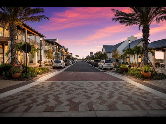 1099 WATERLINE COURT, Sarasota, FL 34240