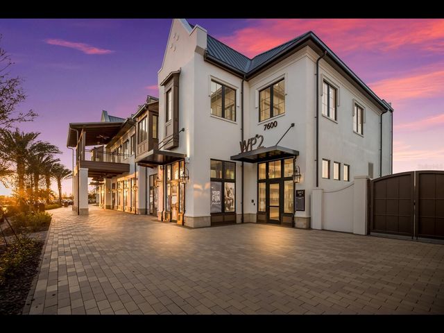 1099 WATERLINE COURT, Sarasota, FL 34240