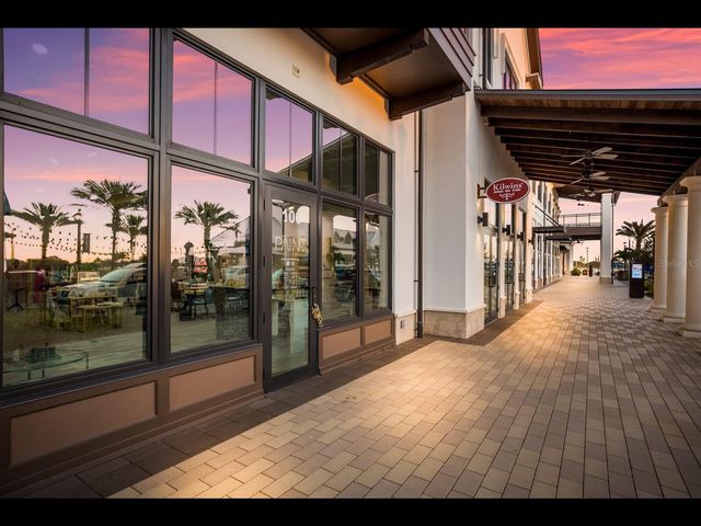 1099 WATERLINE COURT, Sarasota, FL 34240