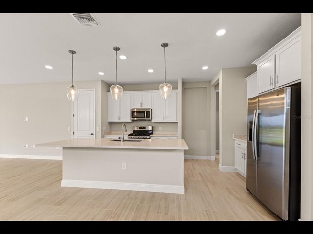 1099 WATERLINE COURT, Sarasota, FL 34240