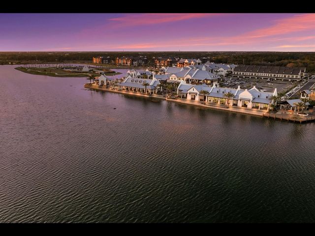 1099 WATERLINE COURT, Sarasota, FL 34240
