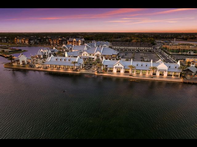 1099 WATERLINE COURT, Sarasota, FL 34240