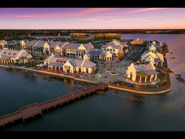 1099 WATERLINE COURT, Sarasota, FL 34240