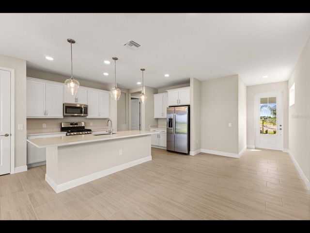 1099 WATERLINE COURT, Sarasota, FL 34240