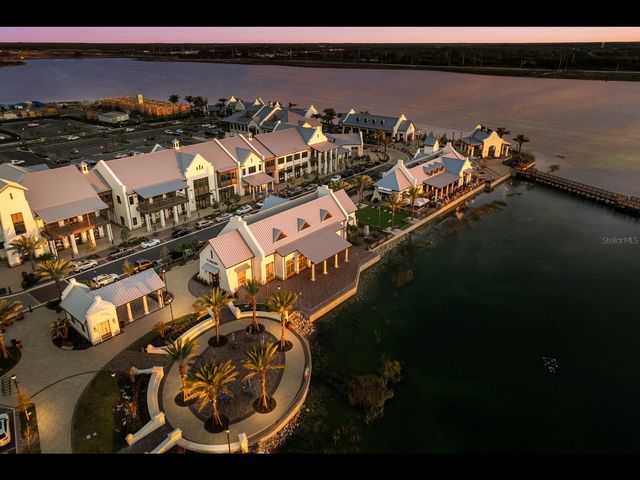 1099 WATERLINE COURT, Sarasota, FL 34240