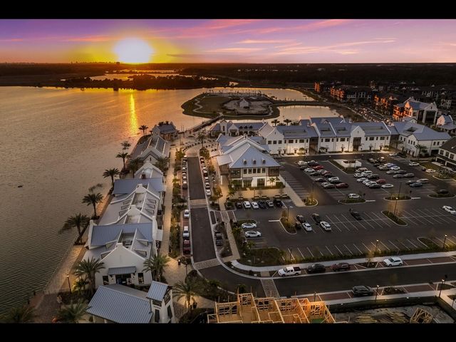 1099 WATERLINE COURT, Sarasota, FL 34240