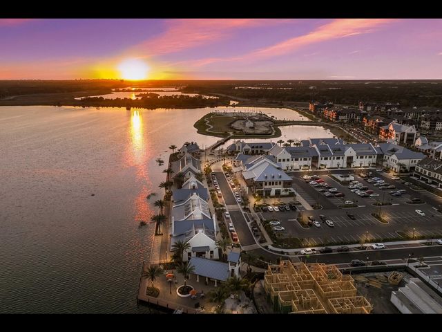1099 WATERLINE COURT, Sarasota, FL 34240