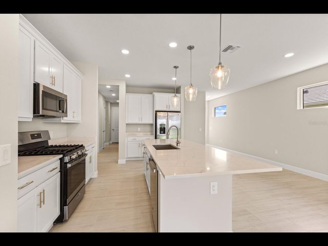 1099 WATERLINE COURT, Sarasota, FL 34240