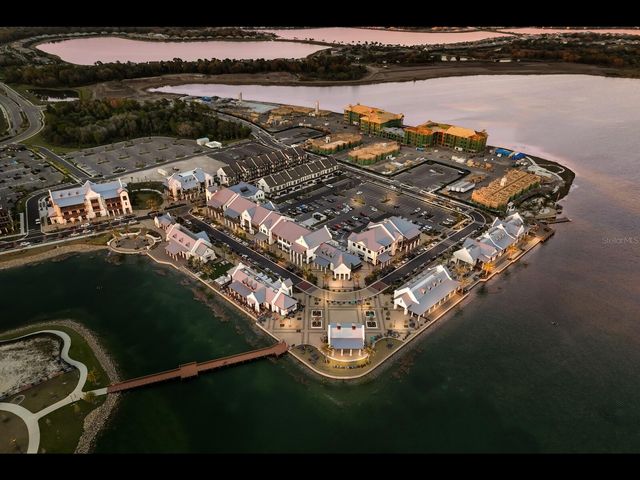 1099 WATERLINE COURT, Sarasota, FL 34240