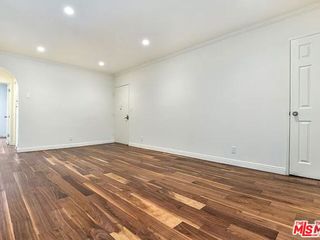 1112 N Olive Drive F, West Hollywood, CA 90069