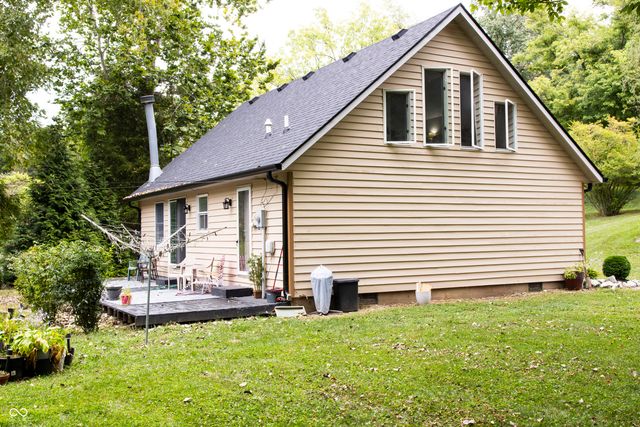23 Northview Drive, Danville, IN 46122