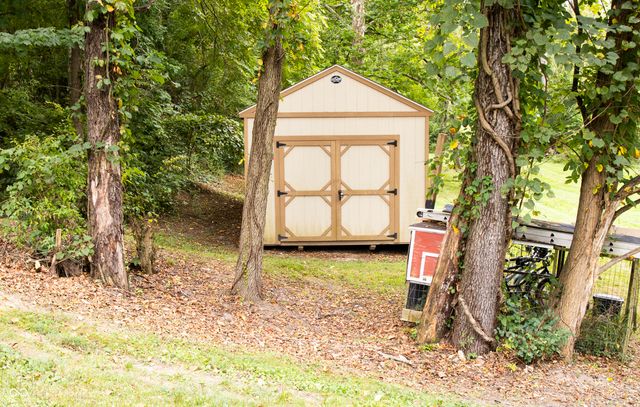 23 Northview Drive, Danville, IN 46122