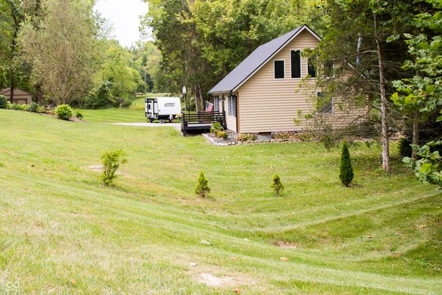 23 Northview Drive, Danville, IN 46122