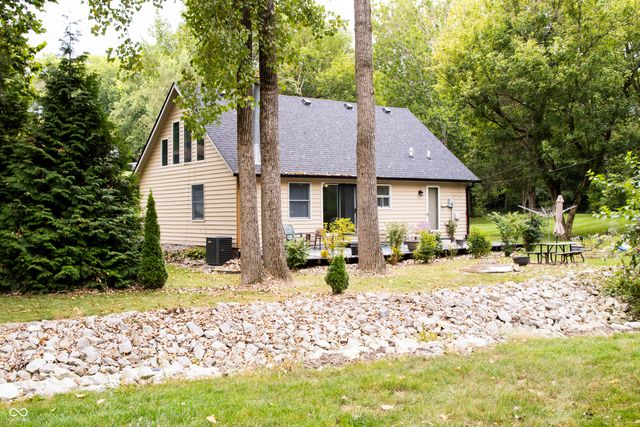 23 Northview Drive, Danville, IN 46122