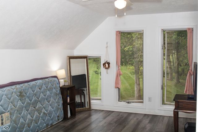 23 Northview Drive, Danville, IN 46122